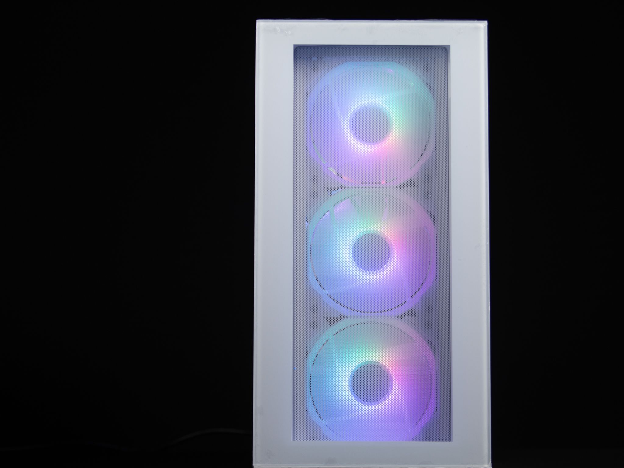 RT6Z RTX 2060 16GB Windows 10 Intel i77700 1000GB Gaming Workstation