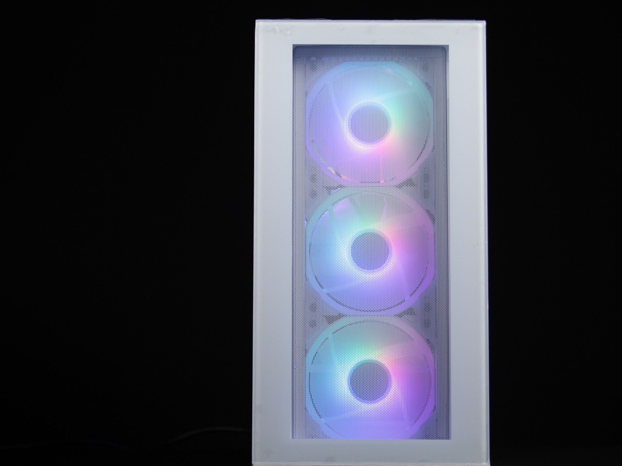 RT6Z RTX 2060 16GB Windows 10 Intel i77700 1000GB Gaming Workstation