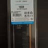 Crucial 16GB DDR5 4800MHZ (single module)
