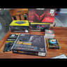 AMD 5800X, RED DEVIL RX6750XT 12G, 1TB, 32G CORSAIR VENGEANCE, TUF GAMING X570-PLUS WIFI, LIAN LI