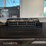 GIGABYTE Radeon RX 9070 XT Gaming OC 16GB GDDR6 Graphics Card