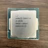 Intel Core i5 10500