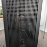 Midnight Gaming PC  | AMD Ryzen 5600X, RTX 3080 Gaming PC Beast