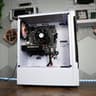 ❄️🌨 | GTX 1660 SUPER | RYZEN 5 2600 | 16GB DDR4 RAM | 1.24TB | Y2K Hero BRONZE