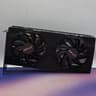 PNY Verto RTX 5060Ti (16GB)