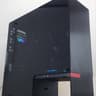 Gaming PC Ryzen 7 5700G 16GB RAM 500GB SSD GTX 1660 SUPER 6GB Win11 Computer