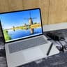Microsoft Surface Laptop Studio - 32GB, 1TB, RTX 3050TI 4GB - 127 watt charger, MS Stylus included!