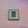 Intel Core i5-12400
