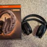 Plantronics RIG 800HD
