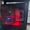 Radeon RX 5600 XT Custom Gaming PC - Ryzen 5 3600, 1TB NVMe SSD