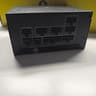 Corsair SF750