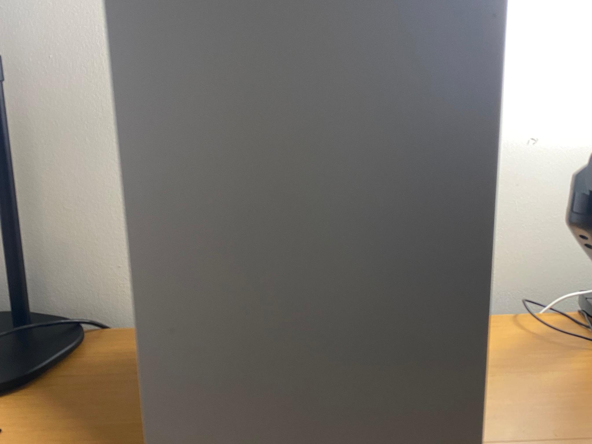 RTX 2070 i5-10400F Gaming Pc NZHT