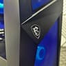 Ryzen 7 8700F | RTX 5050 8GB | 16GB DDR5 6000MHz | 1.25 TB Storage |  WiFi 6 Gaming PC