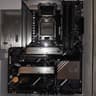 ASUS PRIME X870 PWIFI