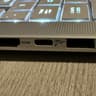 ASUS ROG Zephyrus G14 (Platinum White) – Ryzen 9 / RTX 4060 Gaming Laptop