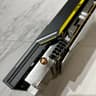 Like new ASRock RX 5500 XT 8GB