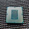 I7-9700k used great condition