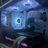 Gaming PC | RTX 3070 | Intel i7-9700K | 16GB Ram | 1.28TB Storage