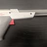 Nintendo Entertainment System Console + Controller & Game 