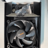 be quiet! Silent Wings 3 (2 pack)