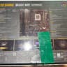 ASUS TUF Gaming B650-E WiFi AM5 DDR5 ATX Motherboard