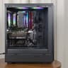 [SALE!] Ryft | i5-11600kf, RTX 2060 SC, 16GB RAM Gaming/ESports PC