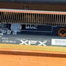 XFX Speedster QICK 319 BLACK RX 6700 XT Graphics Card GPU