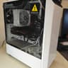 Solid Midrange 🪴🌄🎹 | Ryzen 7 5700X3D | Radeon RX 6700 XT | 32GB DDR4 RAM | 1TB NVMe SSD