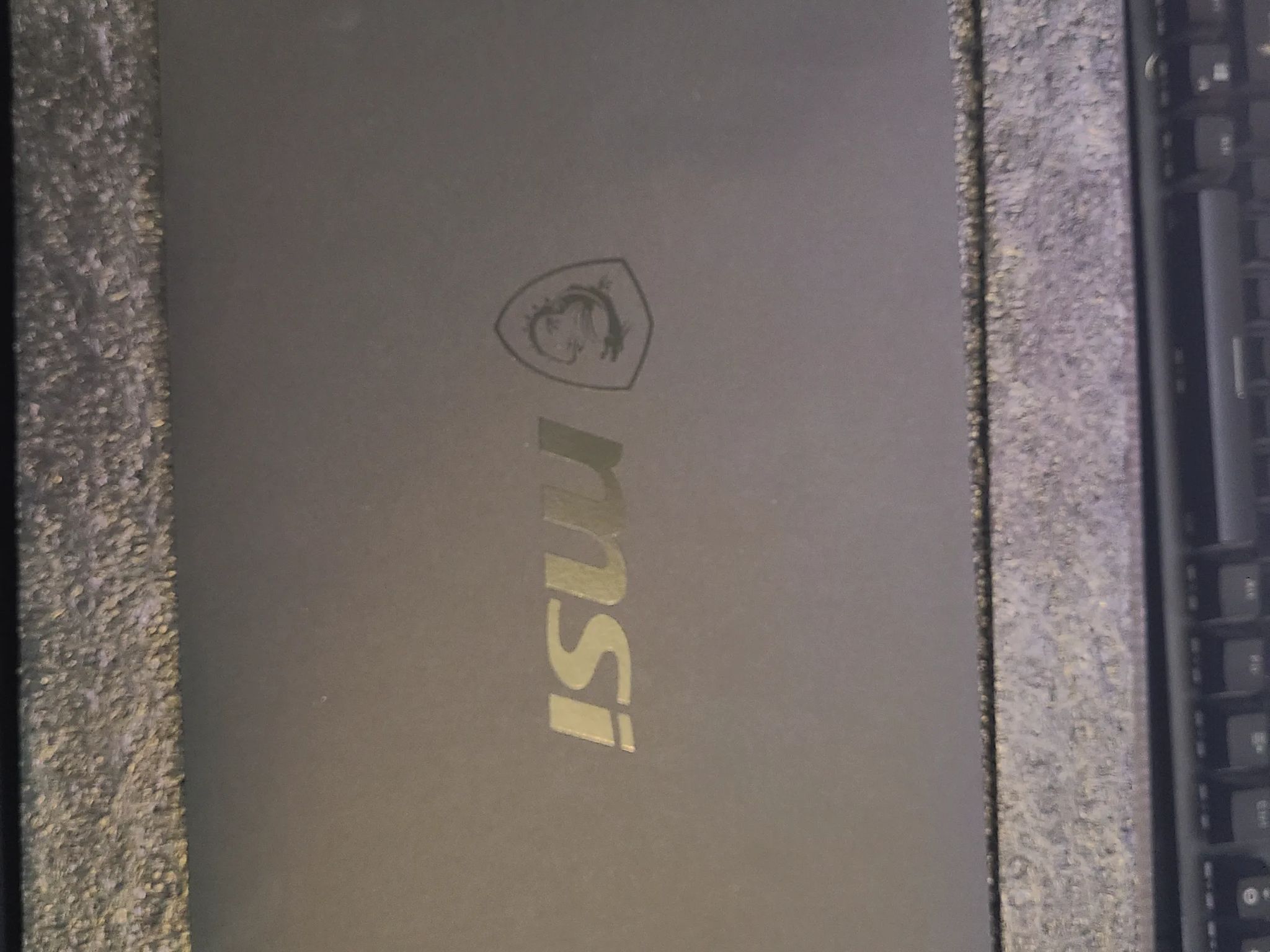 3080 10gb MSI GamingTrio X