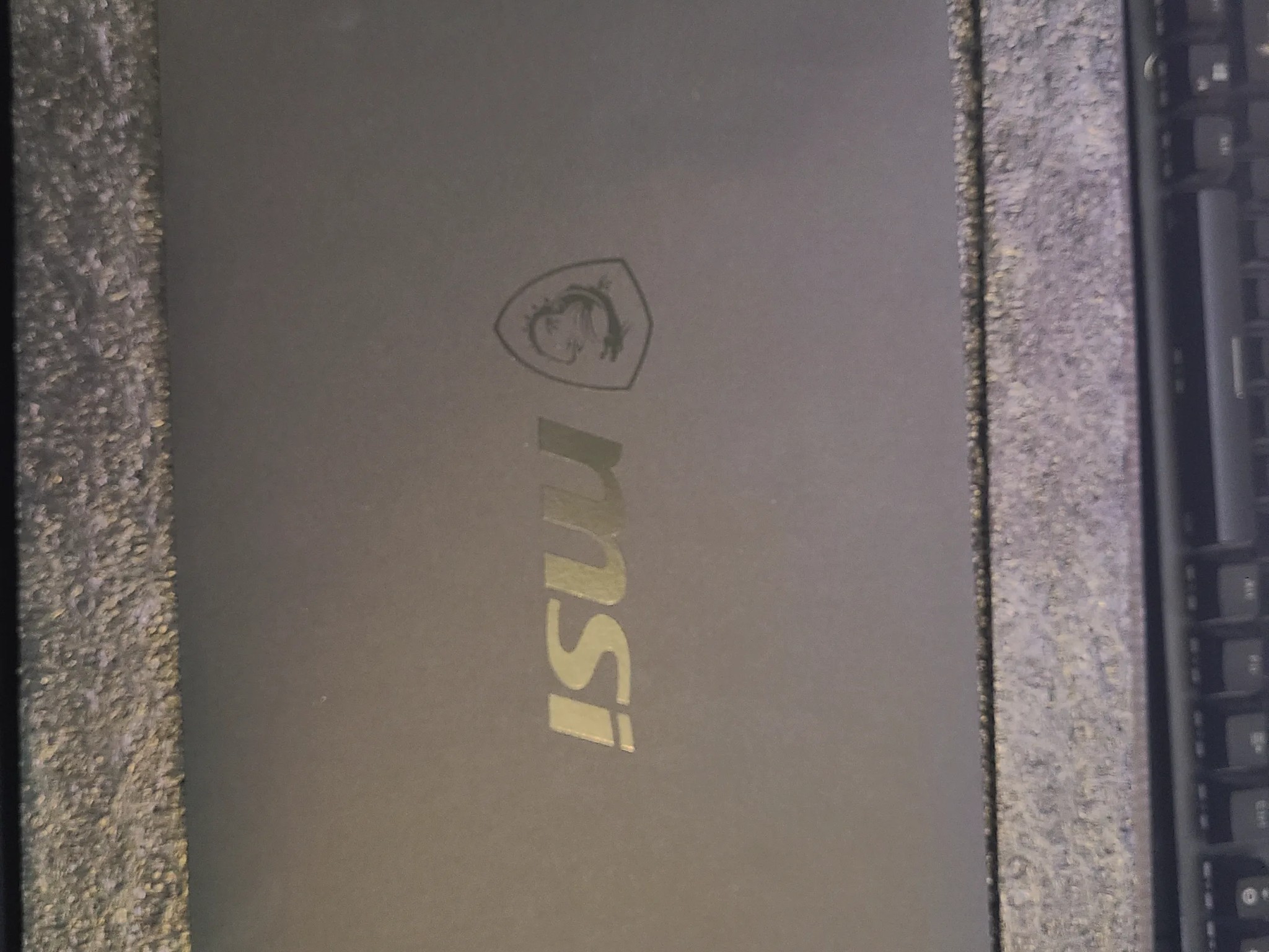 3080 10gb MSI GamingTrio X