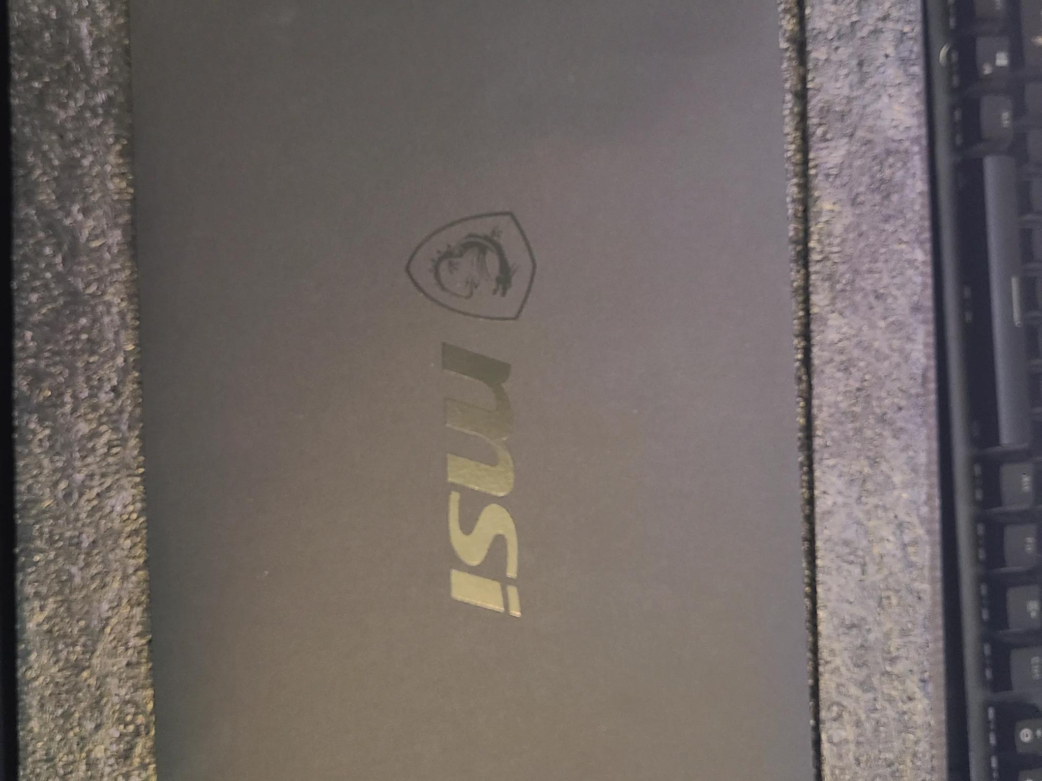 3080 10gb MSI GamingTrio X