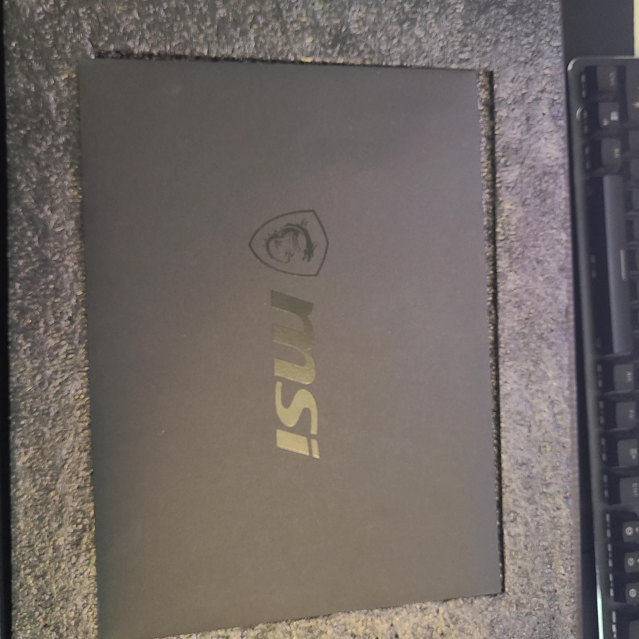 3080 10gb MSI GamingTrio X