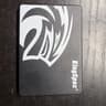 KingSpec 512GB