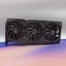 Asus ROG Strix Gaming RTX 2080 Super