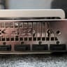 XFX Speedster MERC 310 Radeon RX 7900 XT