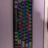 Keychron K6 Wireless RGB Keyboard