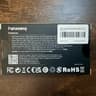 Fanxiang S690Q 1TB Gen 4x4 NVMe M.2 ssd
