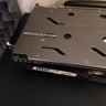 Used GTX 1660