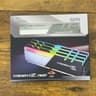 DDR4 Ram Bundle | 3600 16gb | 3200 32gb |
