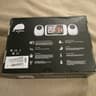 Baby Monitor with 2 Cameras and 5" LCD
