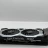 MSI Nvidia RTX 2070 Super