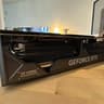 ASUS TUF Gaming GeForce RTX 4080 SUPER OC Edition