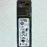 Toshiba XG5 256GB