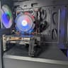 Copy of GTX 1660 | Xeon 2680 v4 | 32gb ddr4 | Windows 11 home