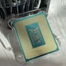 i3-12100f