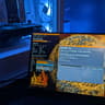 Gigabyte GeForce RTX 3070 Gaming OC