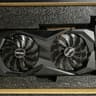 ASRock AMD Radeon RX 7600 Challenger OC 8GB GDDR6 Graphics Card