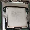 Dell Inspiron LGA1155 Motherboard + Intel Core i5-2400 CPU Combo | I/O Shield Included