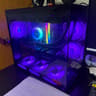 Custom Gaming PC Build NO GPU OR RAM (9850X3D, 512GB + 256 GB SSD)