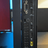 SFF Lenovo M710q 